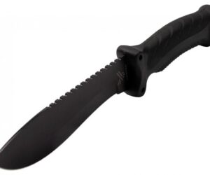 Μαχαίρι Kandar K39