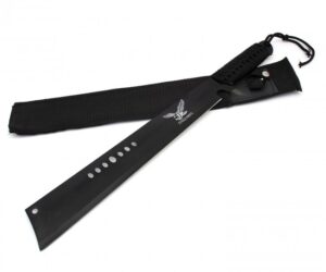 Ματσέτα Kandar K9