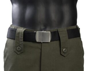 Ζώνη στρατιωτική 40ρα