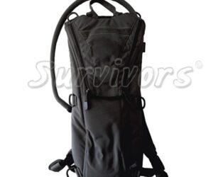 Υδροδοχείο πλάτης επιχειρησιακό