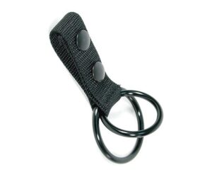 Θήκη για γκλοπ (διπλός κρίκος)