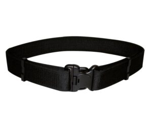 Ζώνη εξάρτησης αστυνομίας survivors