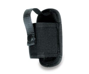 Θήκη για γκλοπ ίσιο και “Γ”