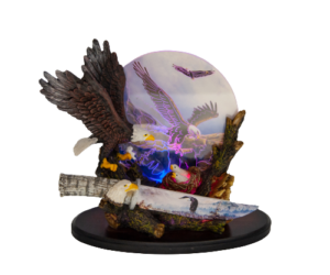 Μαχαίρι Amont S1019A