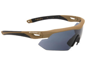 Swiss Eye Nighthawk Καφέ