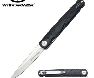 Σουγιάς WithArmour Stark