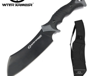 Μαχαίρι WithArmour Ripper