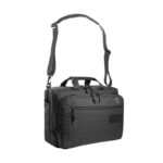 ΤΤ 7716  Τσάντα Εγγράφων ΤΤ Document Bag MK II