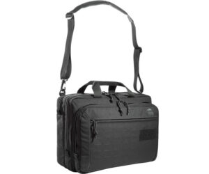 ΤΤ 7716  Τσάντα Εγγράφων ΤΤ Document Bag MK II