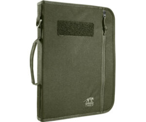 ΤΤ 7714  Τσάντα Εγγράφων ΤΤ File Server A4 MK II