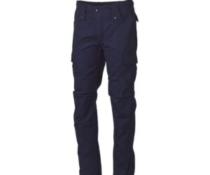 Παντελόνι BDU Rip-Stop – Μπλε WOODLAND