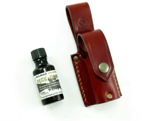 Casstrom Holder ΘΗΚΗ Γ. Χ.