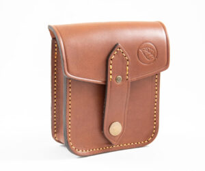 Casstrom Possibles Pounch ΘΗΚΗ Γ.Χ.