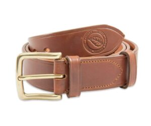 Casstrom Swedish Forest Belt