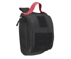 IFAK POUCH LASER CUT MIL-TEC