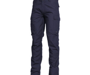 Pentagon BDU 2.0 Pant K05001 Επιχειρησιακό Παντελόνι Navy Blue
