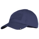 TACTICAL 2.0 K13025-R 05MB PENTAGON