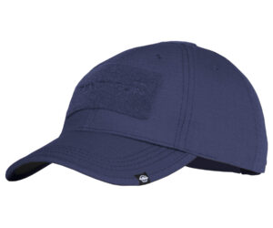 TACTICAL 2.0 K13025-R 05MB PENTAGON