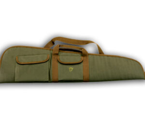 Toxotis Active Wear 68K Οπλοθήκη Σπαστή Χακί