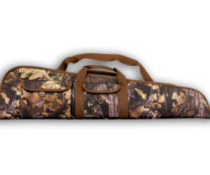 Toxotis Active Wear 68KC Οπλοθήκη Σπαστή Παραλλαγής