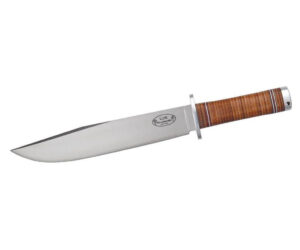 Fallkniven NL1L Thor