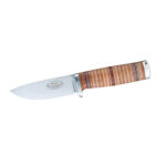 Fallkniven NL5L Idun
