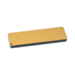 Fallkniven Sharpener DC4 ΑΚΟΝΙΣΤΗΡΙ