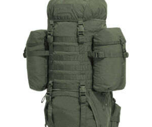 Pentagon Deos 65lt Backpack K16105 - Επιχειρησιακό Σακίδιο