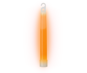 Lightstick 6" ΧΗΜΙΚΟ ΦΩΣ HELIKON-TEX