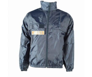 ΑΝΤΙΑΝΕΜΙΚΟ ARMYMANIA SMART POLICE