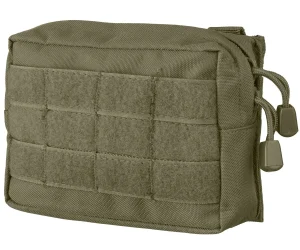 ΘΗΚΗ Γ.Χ MOLLE BELT POUCH SMALL  MIL-TEC
