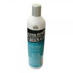 ΑΕΡΙΟ SUPER GREEN GAS 1000ML (G 1200)