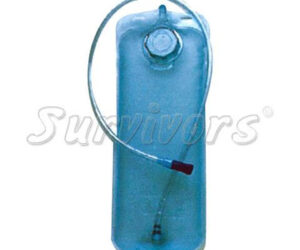 Ανταλλακτικός Ασκός για Υδροδοχείο Πλάτης