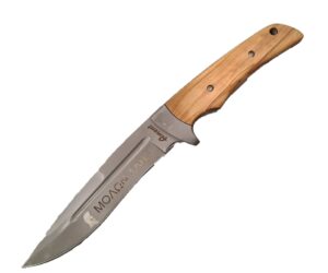 Μαχαίρι Amont 14304-4 Μολών Λαβέ