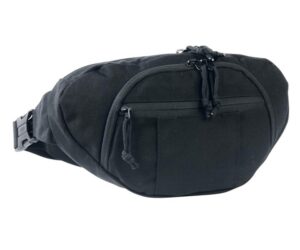 Τσαντάκι Απόκρυψης Όπλου Hip Bag MK II (TT 7954)