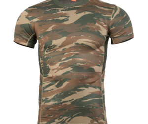 APOLLO TAC-FRESH K09010 CAMO PENTAGON