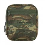 EDC 2.0 K16076-2.0-CAMO PENTAGON ΘΗΚΗ ΓΕΝΙΚΗΣ ΧΡΗΣΗΣ