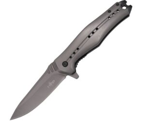 Σουγιάς Amont 10834