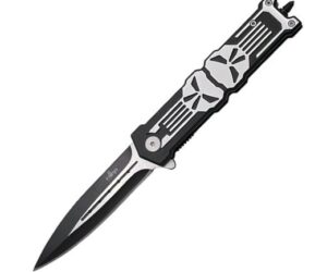 Σουγιάς Amont K0813L