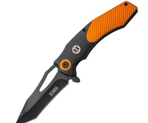 Σουγιάς Amont K0819NR