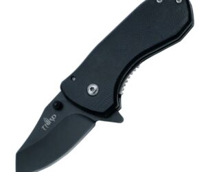 Σουγιάς Amont K1920