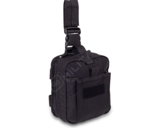 Elite Bags PATROL Τσαντάκι Ατομικού Κιτ Α' Βοηθειών