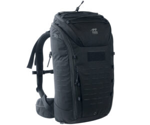 Σακίδιο Modular Pack 30 (TT7593)