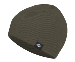 ΣΚΟΥΦΟΣ KORIS BEANIE HAT K13036 PENTAGON