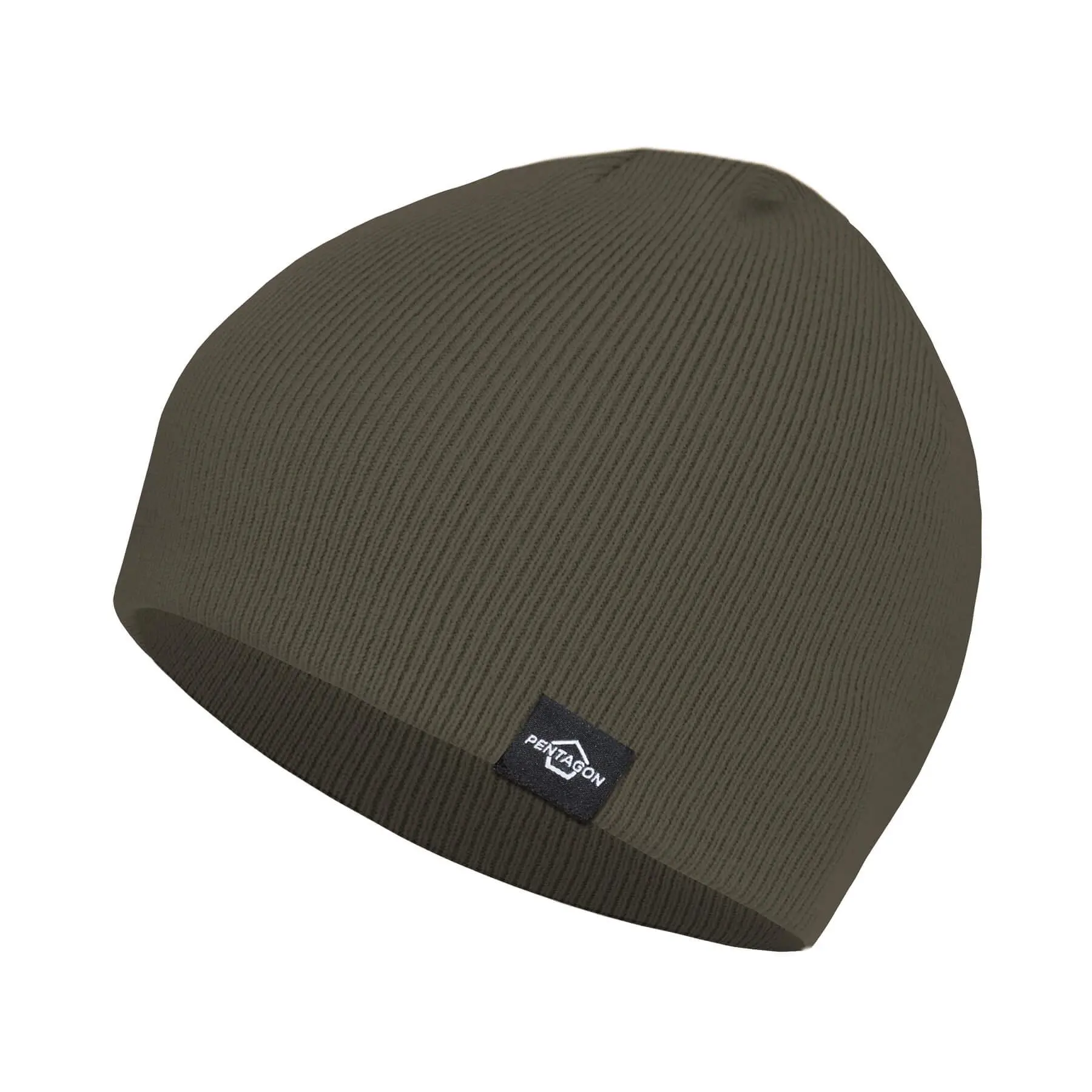 ΣΚΟΥΦΟΣ KORIS BEANIE HAT K13036 PENTAGON