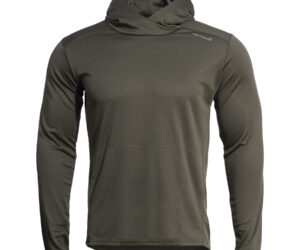 ORION ACTIVITY SHIRT K09049 PENTAGON