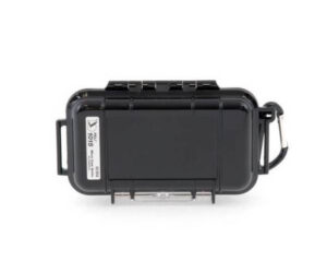 Peli™ Micro Case 1015
