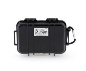 Peli™ Micro Case 1020