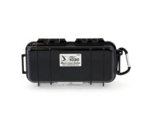 Peli™ Micro Case 1030