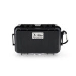Peli™ Micro Case 1050